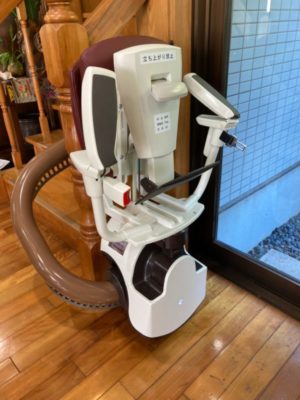 1638776431054 600x800 1