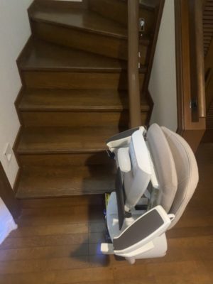 1640133131548 600x800 1