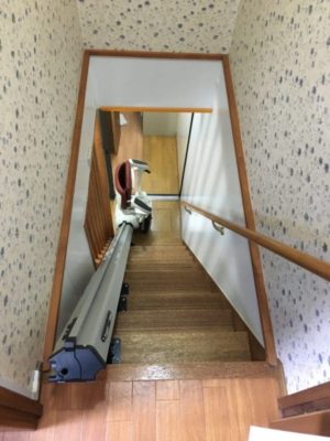 1641350479747 600x800 1