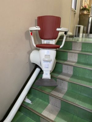 1641361838259 600x800 1