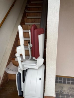 1643587931025 600x800 1