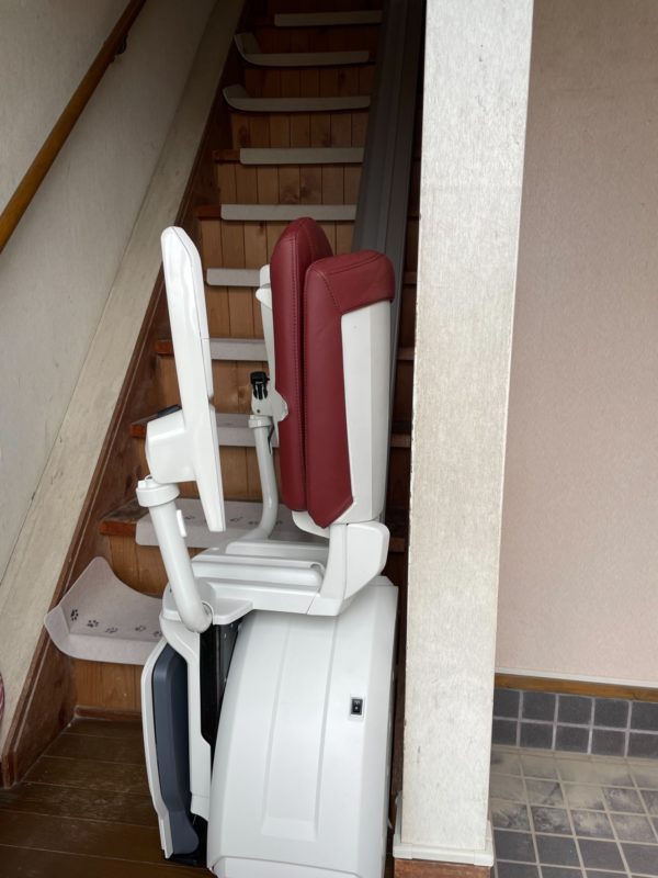 1643587931025 600x800 1