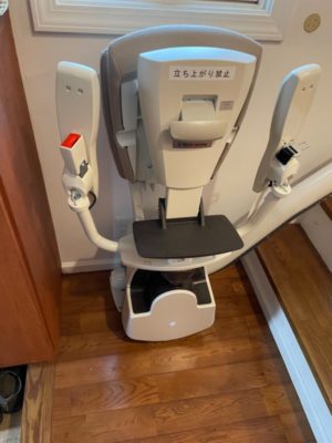 1643587941093 600x800 1