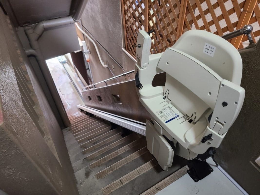 1643615919002 1067x800 1