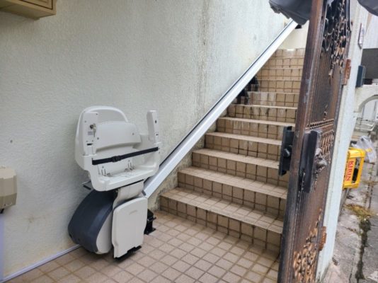 1643615925411 1067x800 1