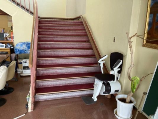 1643615943338 1067x800 1