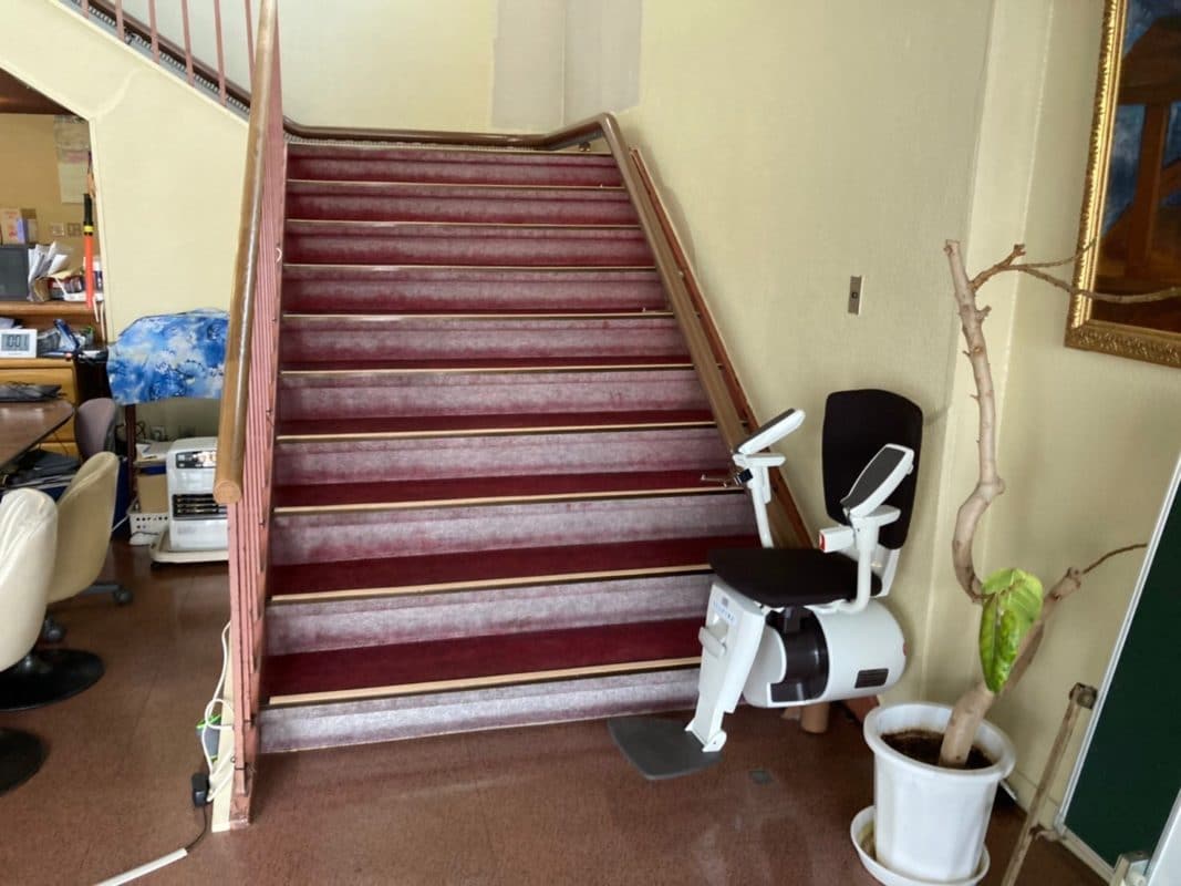 1643615943338 1067x800 1