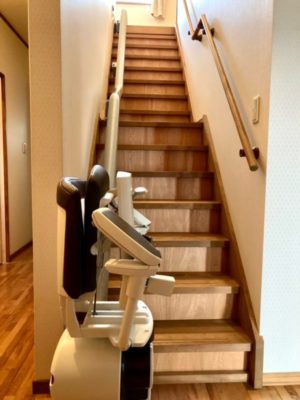 1645506183274 600x800 1