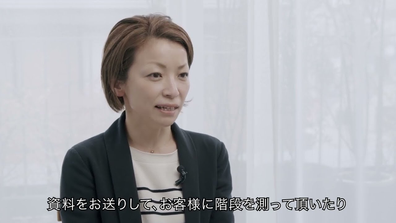 249213a5dd8a36f6c99f82f8104bda4d 19398 c13f5