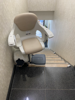 2d2e3ff6face4e798a1d0d6dd774d920