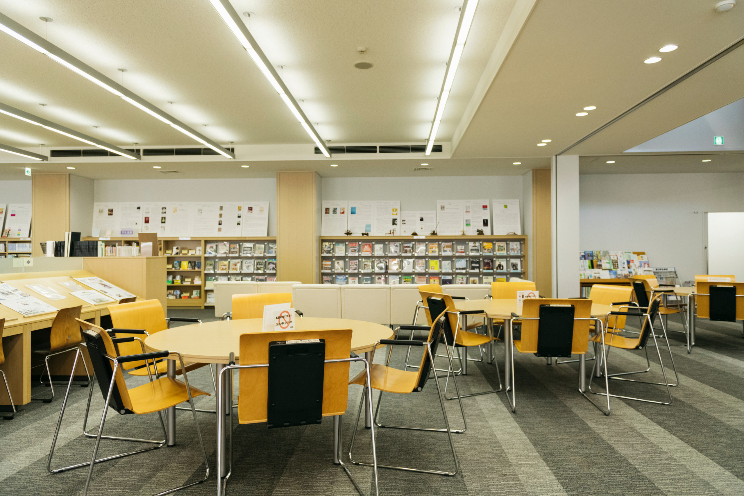 AdobeStock 451198608 scaled