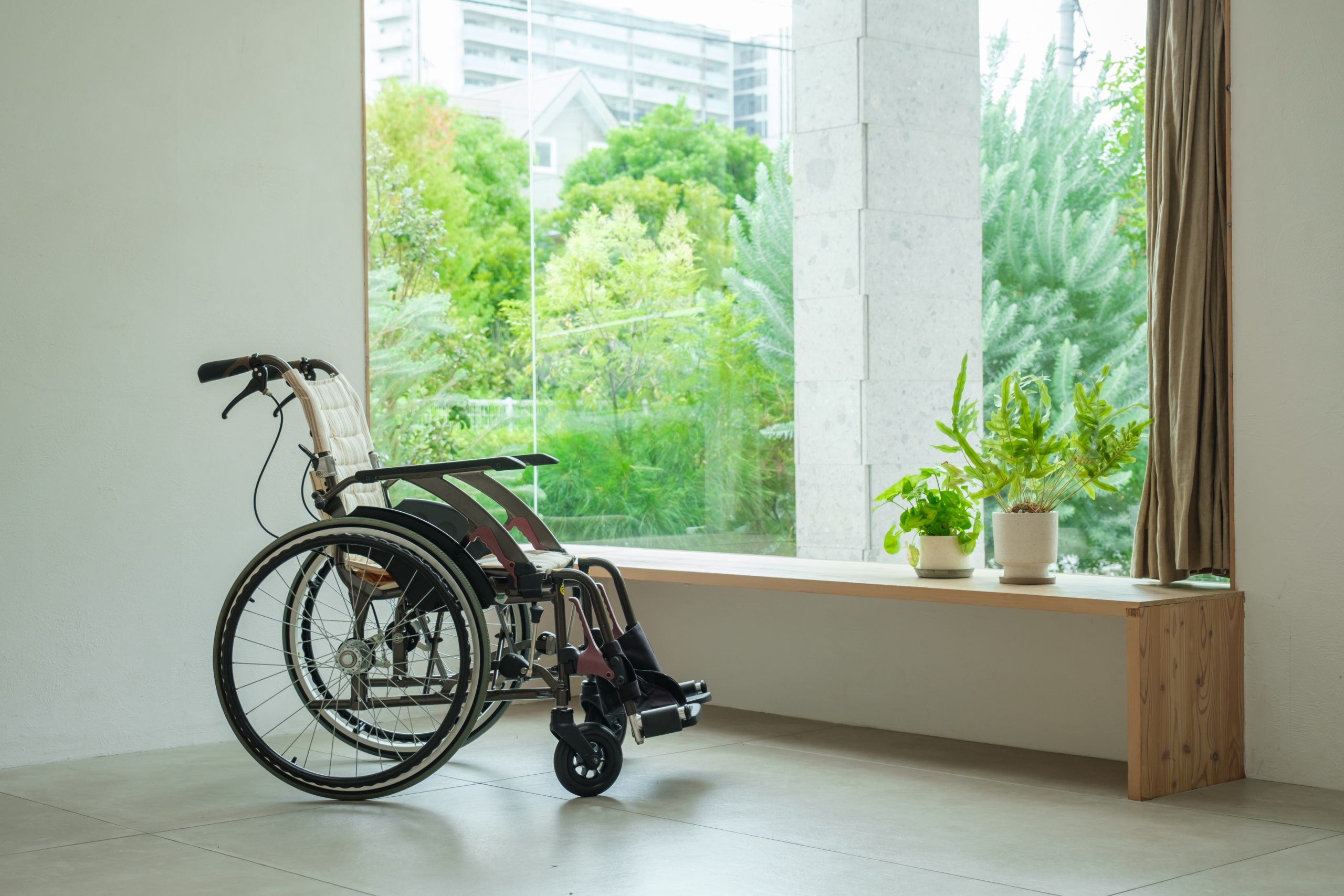 AdobeStock 508341931 scaled