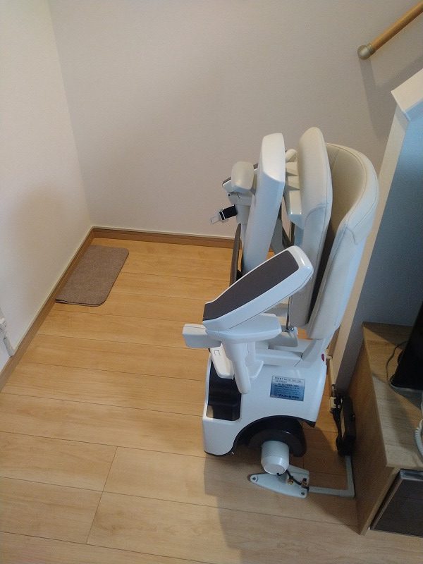 DSC 0001 BURST20201225144512539 e1609114197864 600x800 1