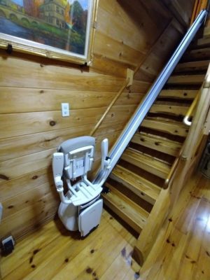 DSC 0003 5 e1627285705515