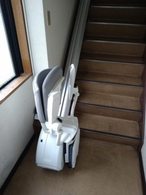 DSC 0004 3 e1624436467864