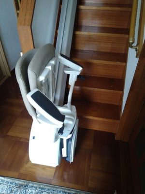 DSC 0015 2 e1630542815534