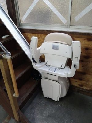 DSC 0025 2 e1629936405766