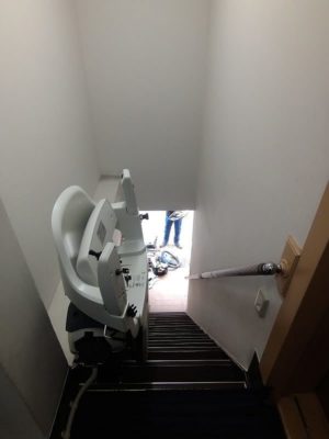 DSC 0223 e1648603460102