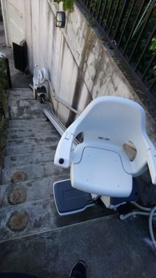 DSC 0251 e1600218032606 450x800 1