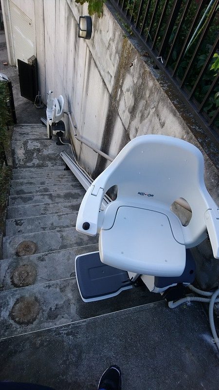 DSC 0251 e1600218032606 450x800 1