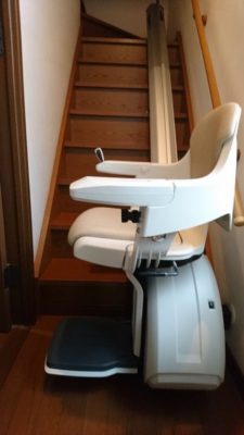 DSC 0261 e1600235646112 450x800 1