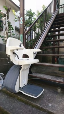 DSC 0272 1 e1601632376468 450x800 1