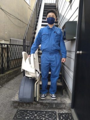 DSC 0500 e1618445254622