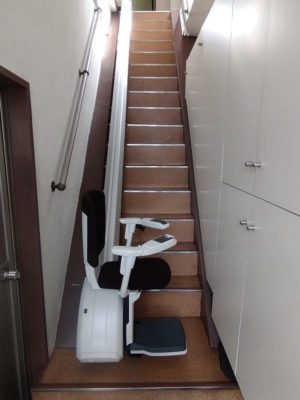 DSC 0541 e1621908352847