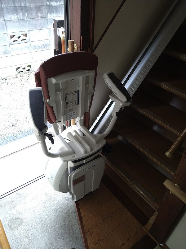 DSC 0576 3 e1623836498787