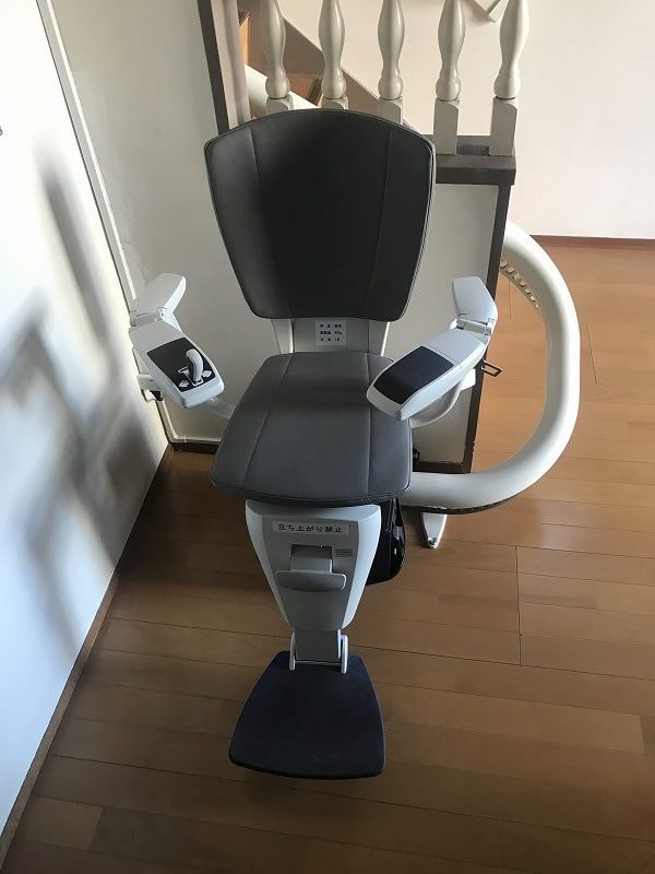 IMG 0216 e1573878090754 600x800 1