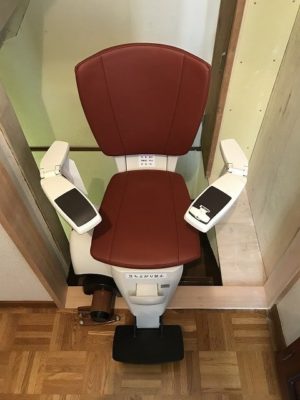 IMG 0581 e1577203384900