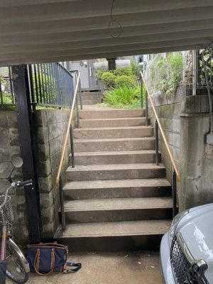 IMG 0711 e1589371654389