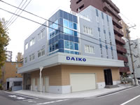 img company osaka shiten