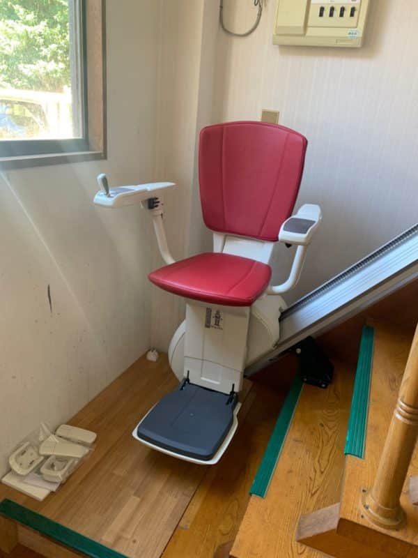 line 1144519423420165 600x800 1