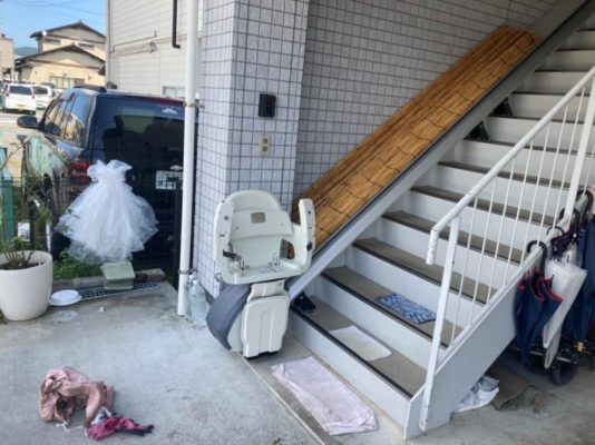 line 1144527358934433 1067x800 1