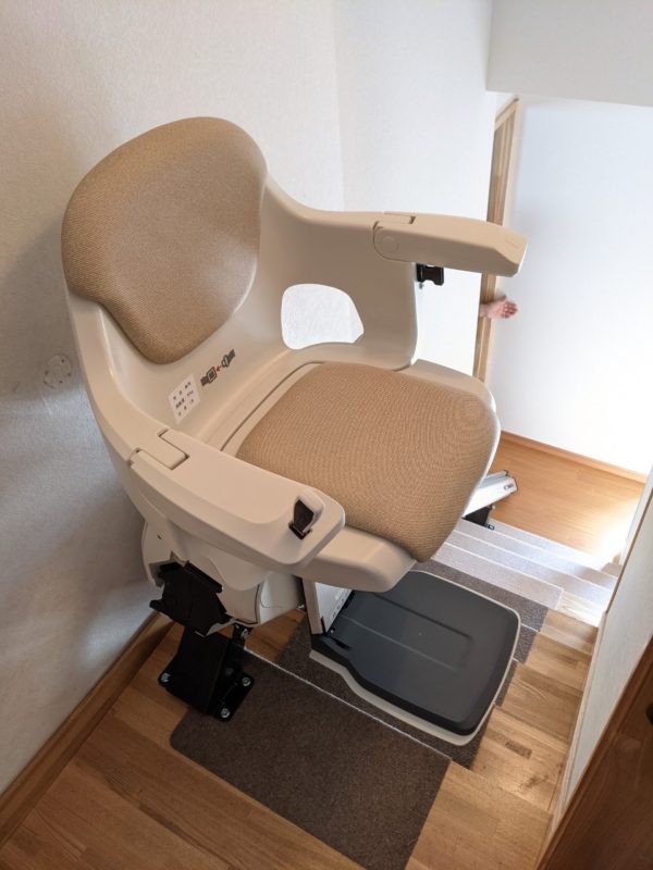 line 1191633108817038 600x800 1