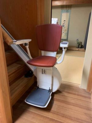 line 1454179034834330 600x800 1