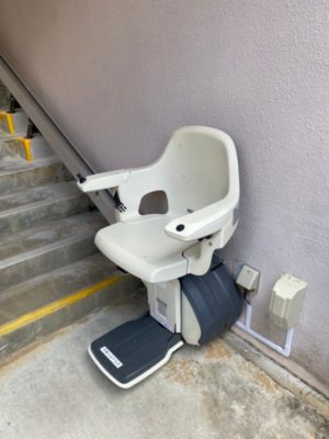 line 1566934685532828 600x800 1