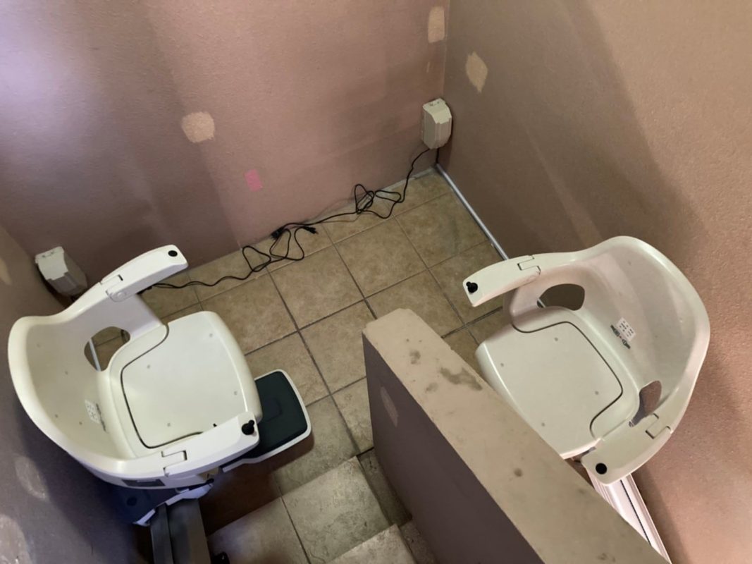 line 167663912301090 e1630453608594 1067x800 1