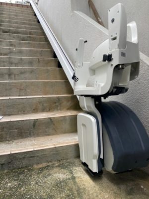 line 1831981613918540 600x800 1