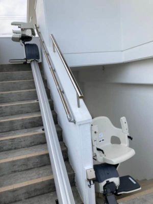 line 2376413407472263 600x800 1