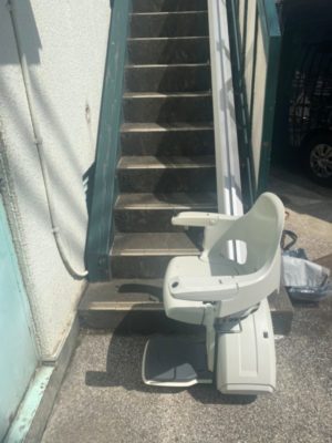 line 2521689807469865 600x800 1