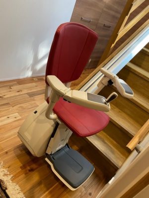 line 327401937631562