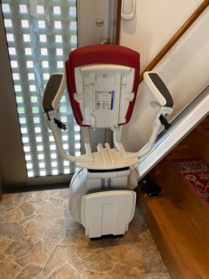 line 420273192460145 600x800 1