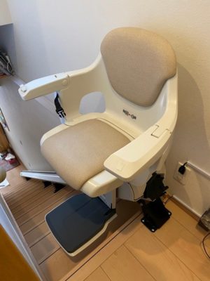 line 490735903041754