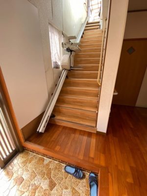 line 490851635080407