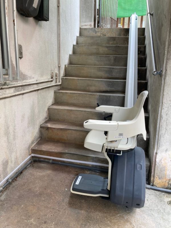 line 604813614001259 600x800 1