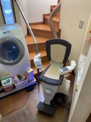 line 784560886046126 600x800 1