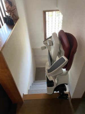 line 784570669277633 600x800 1