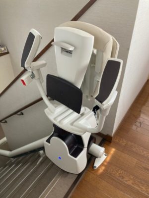 line 93437643093990 600x800 1